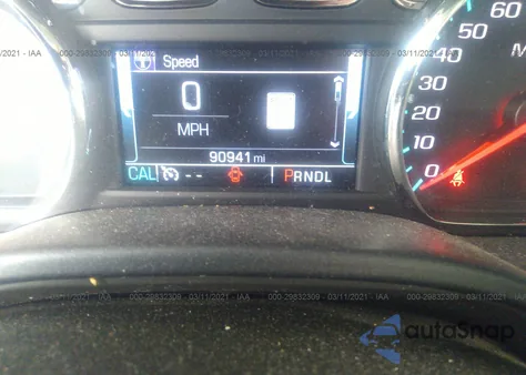 2017 GMC Sierra 1500 Sle z USA, uszkodzony, nr VIN 3GTP1MEC3HG199316